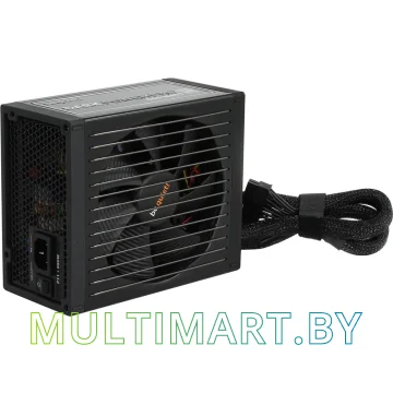 Блок питания be quiet! Dark Power Pro 11 750W (BN252) картинка 2